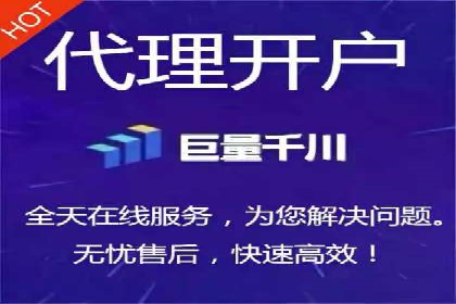 朋友圈信息流优化：成功案例分析