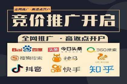 大数据分析在竞价广告中的应用